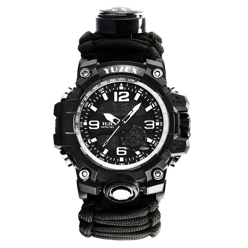601976553-Black-Watch