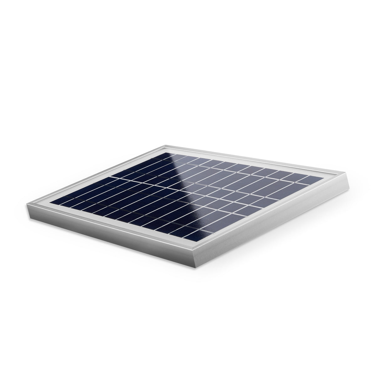 BioLite SolarHome 620 Kit