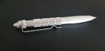 Tactical Emergency Self-Defense Pen