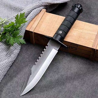 Tactical Survival Knife